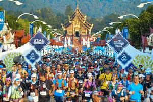 BIB: 1200
                            <button type="button" onclick="openModal(22748449)" class="btn btn-primary btn-sm float-right btn-popup" data-toggle="modal" data-target=".modal-high-quality">
                        <i class="fas fa-shopping-cart"></i> Add to Cart
                    </button>
                                            <button type="button" onclick="isThisMe(22748449, true)" class="btn btn-success btn-sm float-right btn-popup btn-isme hidden" data-toggle="tooltip" data-placement="bottom" title="นี่คือรูปของคุณใช่ไหม คลิกที่นี่เพื่อเอาเข้าอัลบั้ม">
                        <i class="fas fa-plus"></i> Add to album
                    </button>
                    <button type="button" onclick="isThisMe(22748449, false)" class="btn btn-warning btn-sm float-right btn-popup btn-isnotme hidden">
                        <i class="fas fa-ban"></i> Remove from album
                    </button>